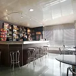 Xarau Casa de hóspedes 2*